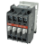 ABB 原装交流接触器 A16D-30-10