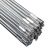 永皓营弘 铝焊条氩弧焊焊条铝焊条 5356铝镁直条2.0mm(1公斤) 一包价 