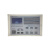 中控ZXTABCM-60010002000全自动恒张力控制器磁粉控制 ZXTB1000(单独控制器)