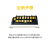 MacBookPro2021/2022系列铝合金神隐转接卡microSD卡套 420A(银色) 420AS USB3.2