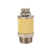 筑华工品  气动流量可调型消声器消音器  一个价 BESL04