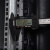 SA6618 机柜1米弱电监控UPS交换机网络机柜