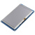 京仕蓝4.3寸5寸7寸 TFT液晶触摸彩屏显示屏模块 MCU接口SSD1963驱动电容 4.3寸电阻触摸 480*272