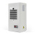 达润电柜空调 机柜空调 工业配电箱冷气机电控柜配电柜散热空调 2500W数显空调