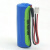惠德瑞 CR17505锂电池3.0V智能水表远程抄报表表燃气表烟感器 带线带插头(备注插头型号)