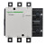 电气LC1交流接触器电流0 4 00 410 47 60 可选 议价 LC1-D475M7C AC220V