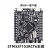 STM32F405RGT6开发板 M4内核 STM32F103RCT6 单片机学习板 STM32F103RCT6板升级版
