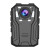 吉仕讯 D1执法记录仪 高清红外夜视摩托胸前佩戴便携记录议摄像机 200G