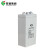 双登GFM-300阀控密封式铅酸蓄电池2V300AH通信机房设备UPS电源直流屏工业蓄电池