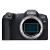 佳能（CANON）r8全画幅微单相机 家用旅行6k超采样vlog视频 高速连拍EOS R8数码相机 R8单机身(原包未拆封） 旅拍套装三（升级128G卡 摄影三脚架滤镜等）