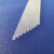 外径1毫米左右少量现货超薄光纤套管玻璃管石英毛细管推荐 硼硅玻璃毛细管0.96*0.55*100mm 5支