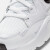 耐克 女子 NIKE AIR MAX FUSION 运动鞋 CJ1671 CJ1671-100 37.5