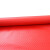 冰禹 BYlj-134 防水防滑地垫塑料垫 PVC塑胶地板垫子 定制联系客服