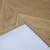 多米阳光（DomiShine） 多米阳光地板强化复合北欧人字拼鱼骨拼花原木色简约地板12mm Y1336