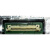 适用联想thinkpad E14 L14 T14笔记本电脑液晶显示屏幕内屏 1920x1080 IPS100 sRGB P43S
