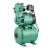 单相三相全自动冷热水自吸泵增压泵水井抽水机高压微型抽水泵 ONEVAN (220V)125W全自动