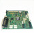 105SL PLUS 110XI4 170XI4 220XI4主板接口板 配件 拆机原装(16M)