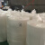 ANBOSON  气泡纸 气泡垫  气泡膜卷定制报价 20cm普通3公斤 330米