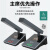 惠度（HuiDu）无线手拉手视频跟踪会议话筒数字麦克风一拖六 HD-8310