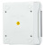 KEOLEA 配电箱防水明装空气开关盒子户外防雨塑料小型回路空开箱 9回路套装-08 