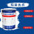 阿克苏诺贝尔 国际牌 GTA713 聚氨酯稀释剂 18L/桶