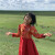 内蒙古旅游7晚8日游·呼伦贝尔大草原额尔古纳满洲里阿尔山旅游纯玩八日游 成人 淡季 纯玩自由
