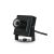 USB无畸变工业电脑相机uvc协议树莓派广角高清微距HD1080p摄像头 1.39mmH210 [全景 有畸变] 1080p