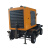 瑞思安(RESQANGEL） WTD8-600 拖车式排水泵