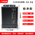 LED发光字防雨开关电源400W33A灯箱广告招牌24V变压器220转12V5伏 经济款 12v 400w 33.3A