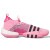 阿迪达斯 （adidas）男女 篮球系列 Trae Young 2 运动 篮球鞋 IE1667 43码 UK9码