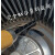 抽油烟机拆卸工具涡芯拉马器风轮维修专用扳手家电深度清洗套餐 拉马器+三把刀(左右直)