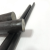 310S耐高温不锈钢圆棒2520耐热钢筋棒料实心黑棒304/316L直条零切 以下规格为310S材质黑棒