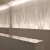 扬笙福3D动态水纹灯投影灯酒吧KTV客厅背景墙氛围洗墙灯餐厅水波纹壁灯 火焰光效 两条1650*85*150MM