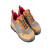 世达（SATA）FF0714-42 风行者多功能安全鞋 42码 PPE