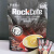 可局越南原装进口 RockCafe猫屎咖啡味1700g3合1速溶咖啡100条 越贡猫屎特浓850g(50杯)