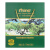 犀牛（Rhino）特级初榨橄榄油750ml*2 绿色纸礼盒装