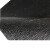 海斯迪克 夹线橡胶板 防滑耐磨橡胶垫 2米*2米*5mm(双线耐磨) HK-5124