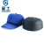 星工 防碰撞工作帽安全帽 运动型防撞 帽车间工作帽内胆式鸭舌帽 蓝色 