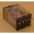 适用小型继电器RXM2AB2BD DC24V 8脚 12A带指示灯 RXM2AB2BD