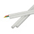 精工虎 PVC穿线管；直径：DN175；长度：7m
