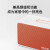 小度智能音箱 Xiaodu Sound 标准版 高品质声学 蓝牙电脑音响 小度智能音箱 旗舰款+夜灯