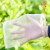 奕澜防鸟防虫网袋 水果套袋 蔬菜套袋 YL5710-3 纱网袋30*20CM（100个）