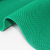 品之德 PQC-244 加厚防滑垫 S型镂空网眼PVC塑料地垫厂房大厅走廊门口防水防滑摔 绿色加密加厚5mm*1.2米*1米