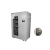 苏识 ZW004 电力智能安全具柜恒温恒湿型 2000*800*450mm（单位：台）银灰