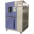 定制高低温试验箱冷热交变恒温恒湿试验箱冲击循环老化可程式实验 80L -60-150度(400*400*500)