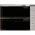 射频信号放大器 低噪声 20M-3GHz噪声1.3dB 40DB LNA GPS北斗 批量100个以上格面仪