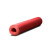 普力捷 高压垫 橡胶垫板配电室地毯胶皮1.6*1*0.06 (红条纹)