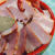 瓦莲京娜俄罗斯风味萨拉肉萨洛烟熏沙拉肉五花肉腊肉下酒腌制菜腌肉非进口 250g /1袋 肥瘦萨拉肉