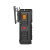 泛腾（fomtalk）执法记录仪大容量电池防水高清红外夜景循环记录移动侦测DSJ-HD208  32G