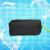 李宁（LI-NING）泳包干湿分离便携式泳包防水专业游泳装备防水泳包LSBR708-2